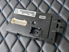 ⭐️Renault / Opel / Nissan - P8200943312P - UCH-N2 Control Module Unit⭐️