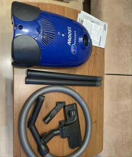 Replacement parts for - replacement, samsung