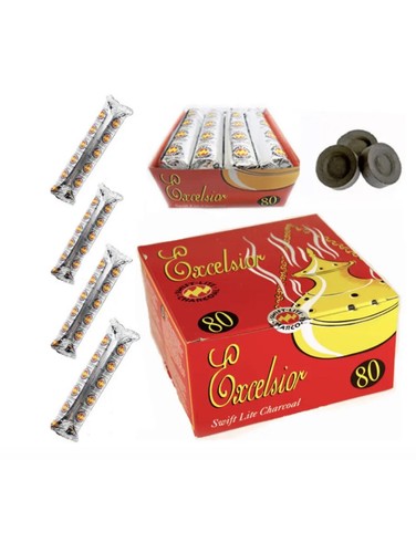 Shisha hookah charcoal bakhoor - hookah,