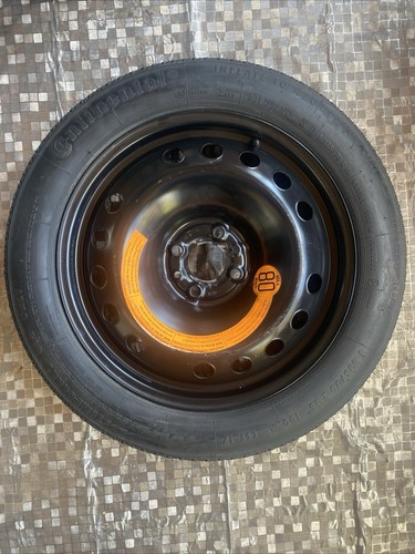 Fiat 500 panda cross alfa - panda,