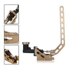 Racing Car Hydraulic Drift