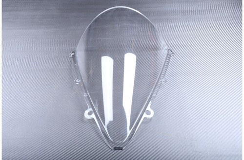 Clear black carbon - clear,
