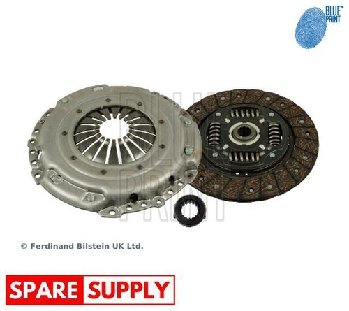 Clutch kit for caravelle t4 - caravelle,
