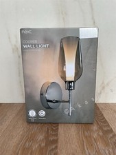 Next Cooper Wall Light