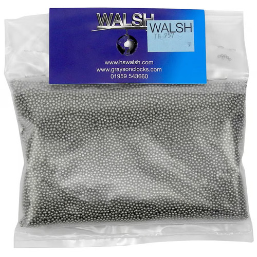 Jewellers stainless steel - stainless,
