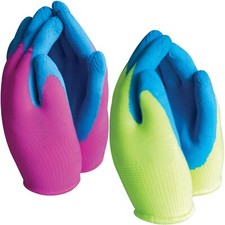 Light & Bright Kids Boys Girls