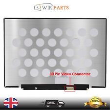 Replacement For TV140WTM-NH0