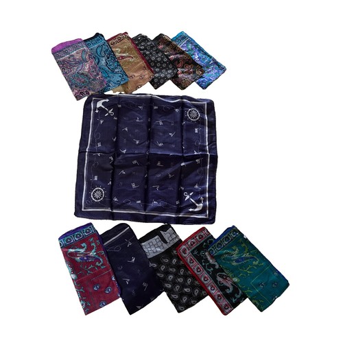Brand new job lot 100 - lot, of