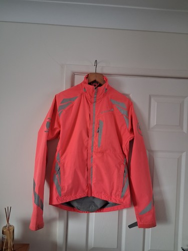 Womens endura luminite - womens,