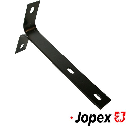 Beetle front blade bumper - front,