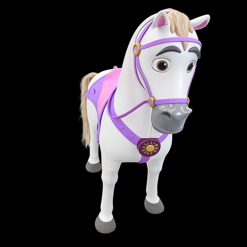 Disney princess playdate - disney,