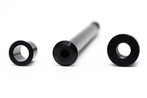 Lynskey pro 15mm 12mm - lynskey, to