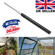 Replacement Cylinder Automatic