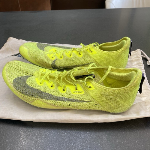 Nike zoom superfly elite - ,