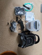 Zen O Portable oxygen