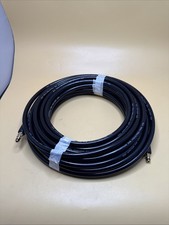 10m Extension Hose Pipes For Karcher K2 K3 K4 K5 K7 High Pressure Washer