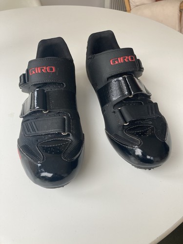 Giro apeckx cycling - cycling, shoes
