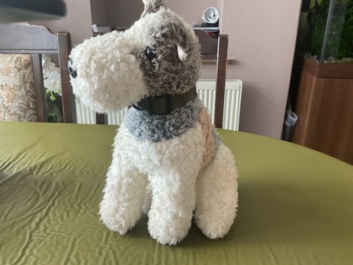 Keel soft toys - keel,