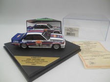 Vitesse V98157 Opel Ascona 400