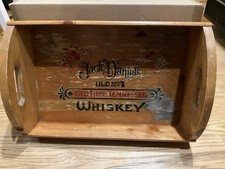 Jack daniels old - jack,