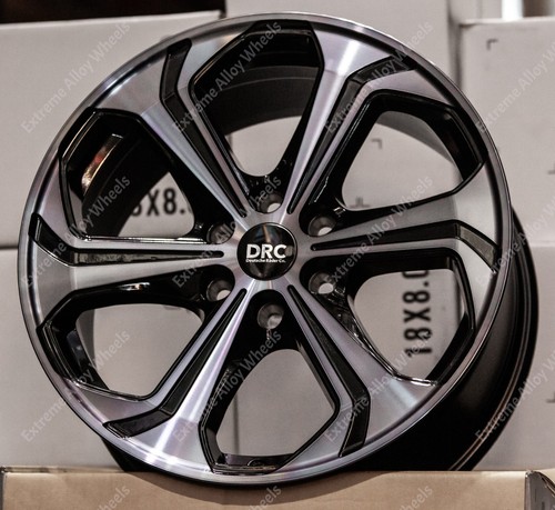 Bpdt sport alloy wheels - sport,