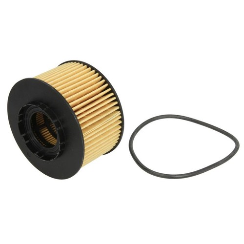 Oil filter fits ford mondeo - oil, fits:
