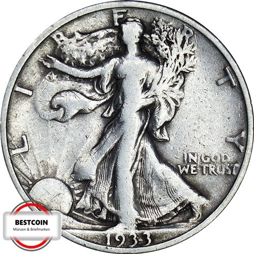 1933 united states 142 half - 1933, km