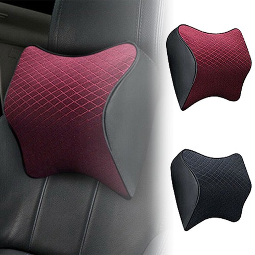Universal neck rest - neck, support