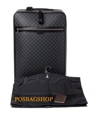 Louis Vuitton Pegase Business