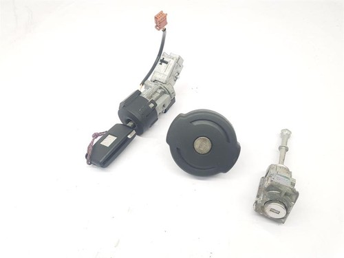 2008 2018 mk2 citroen - 2008-2018, berlingo