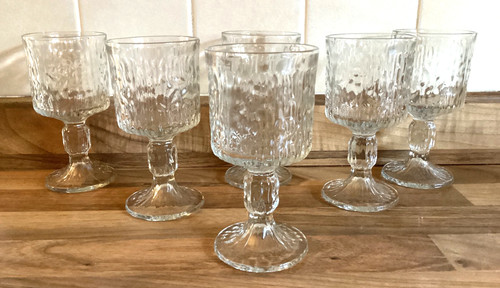 Vintage ravenhead siesta - vintage,