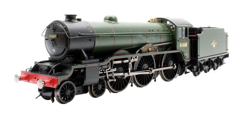Hornby gauge r2922 class - gauge,