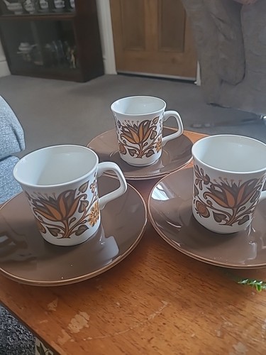 Vintage g meakin - &,