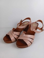 River Island Womens Block Heel