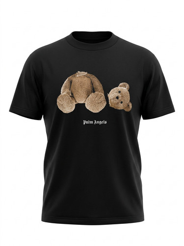 Palm angels teddy bear - angels,
