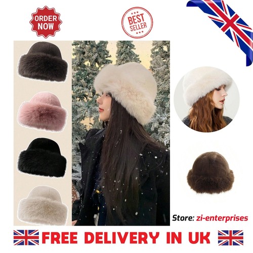 Cozy stylish fluffy - stylish, fur