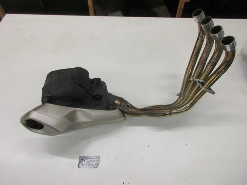 W754 honda cbr - honda,