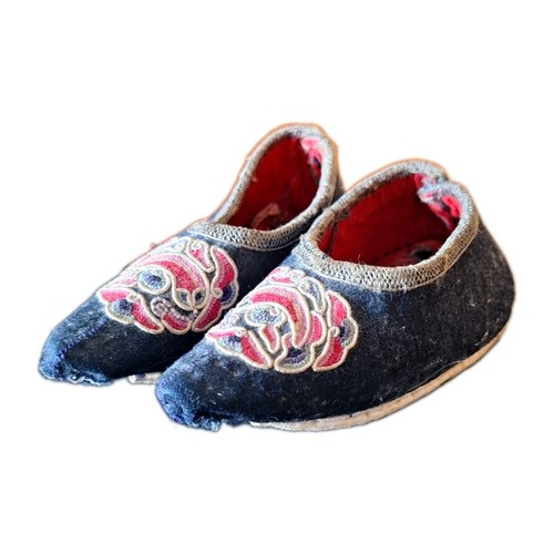 Vintage pair beautiful - vintage,