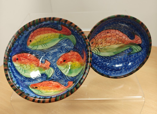 Vintage portugal fish - vintage, motif