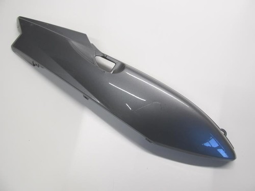 Fairing cover rear right shell