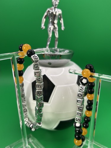Wolverhampton wanderers - wolverhampton,