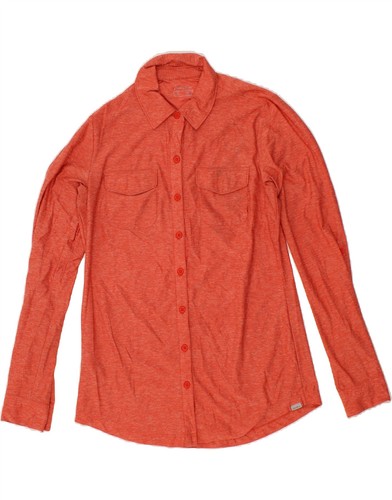 Eddie bauer womens shirt - eddie,