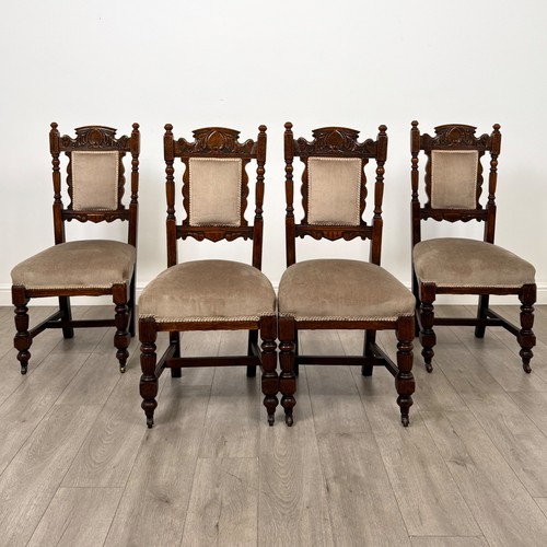 Antique 19th century victorian - antique,