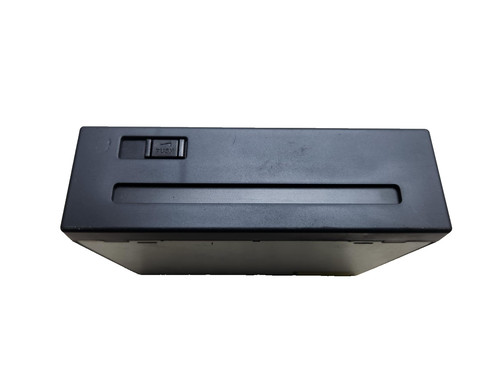 Lexus rx400h reader navigation - lexus,
