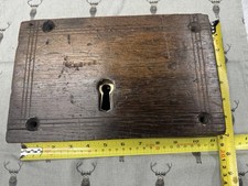 Genuine Antique Georgian