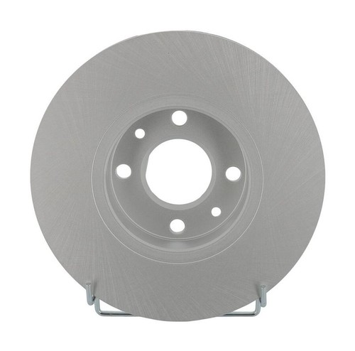Brake disc ferodo ddf1201c for - brake,