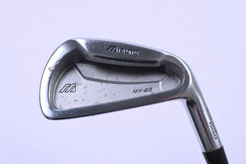 Mizuno iron 21 - mx-23, #3
