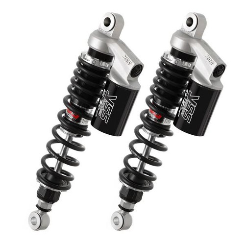 Yss top rear shock absorbers - rear,