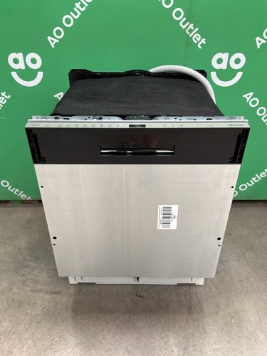 Hisense fully integrated full - integrated,