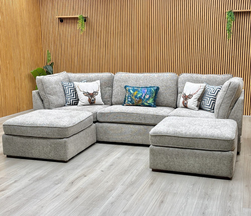 Furniture village emilia - furniture,